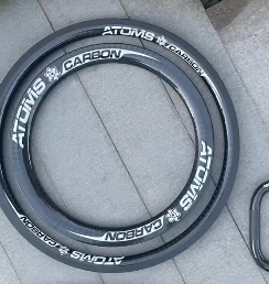 RIMS